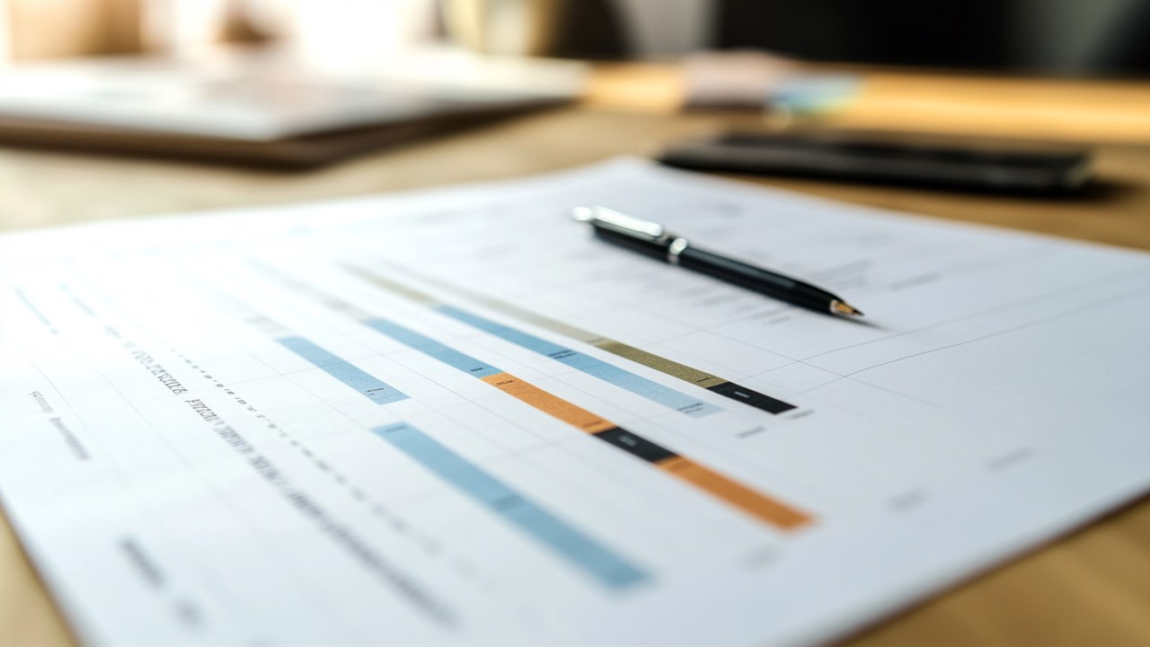 Project management