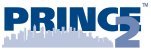 PRINCE2